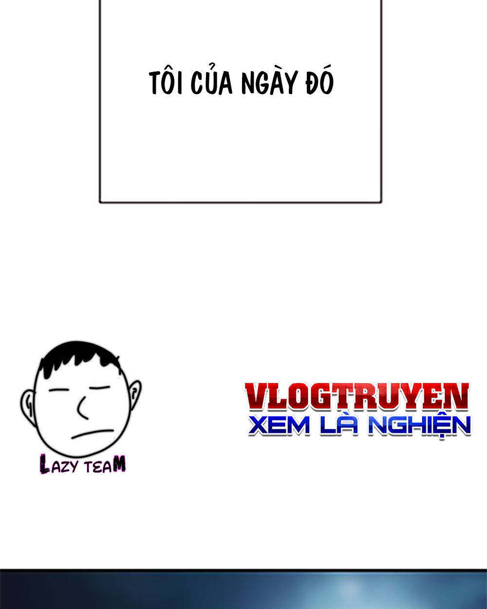 page_129.jpg