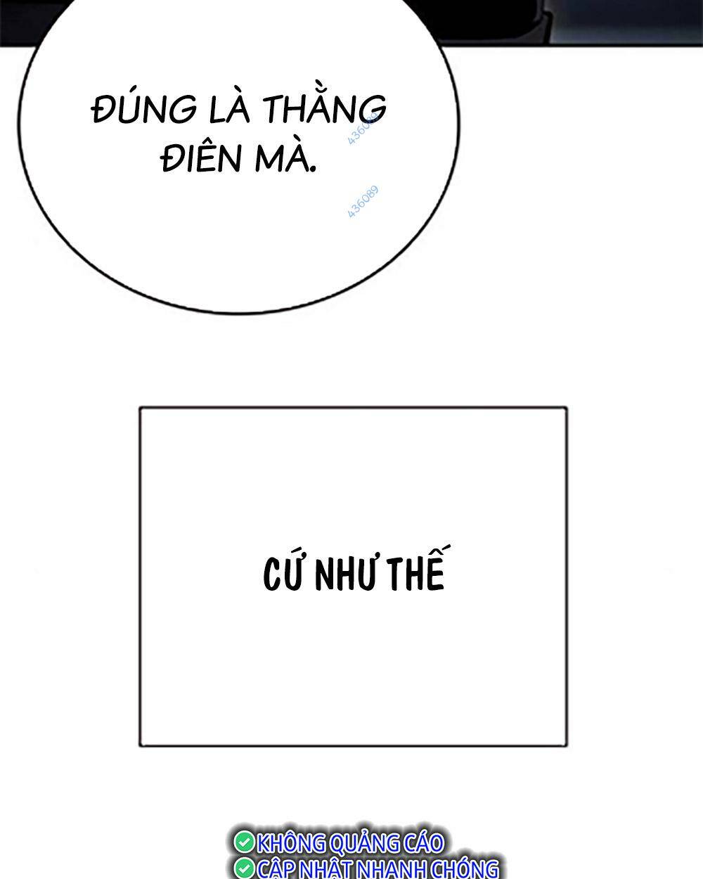 page_134.jpg