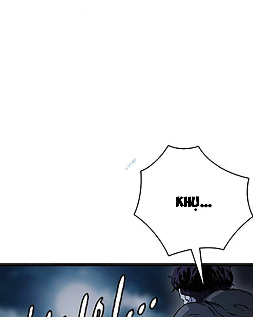 page_14.jpg
