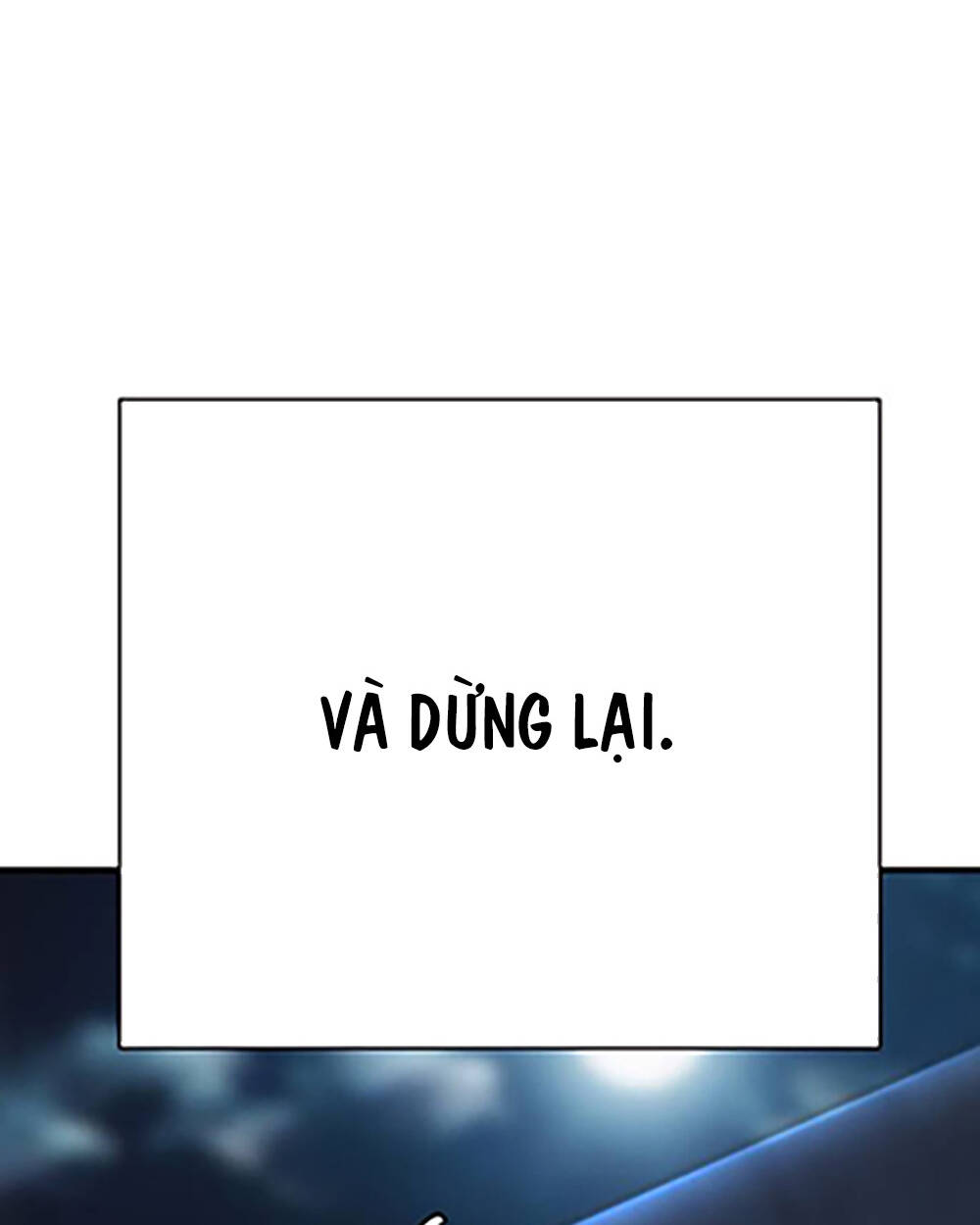 page_152.jpg