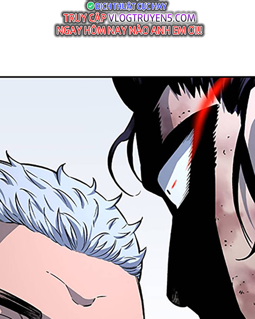 page_156.jpg