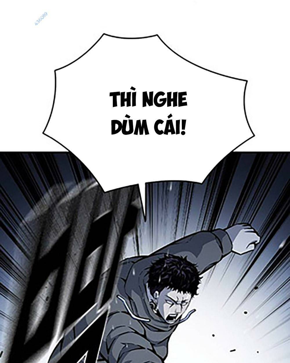 page_28.jpg