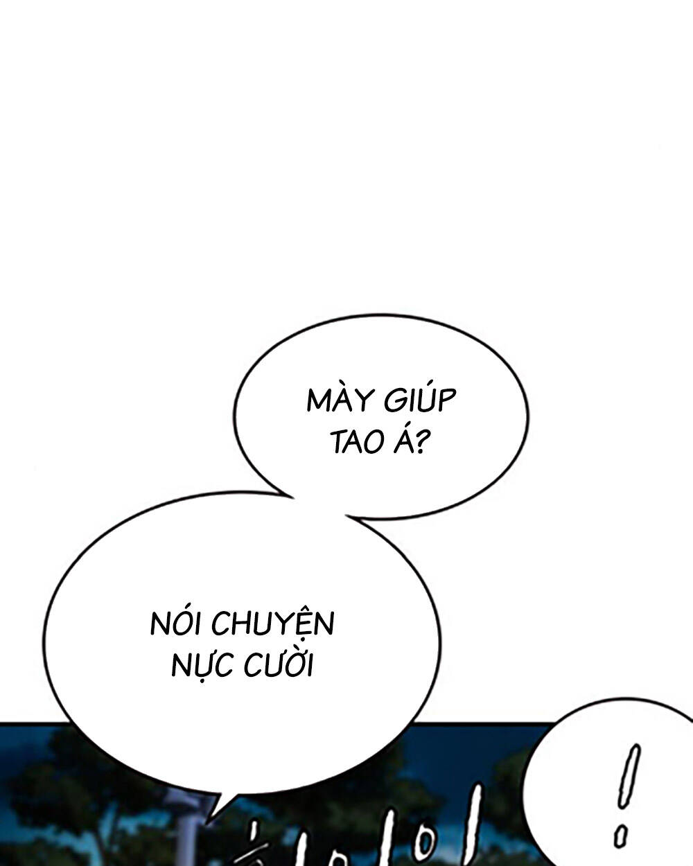 page_66.jpg