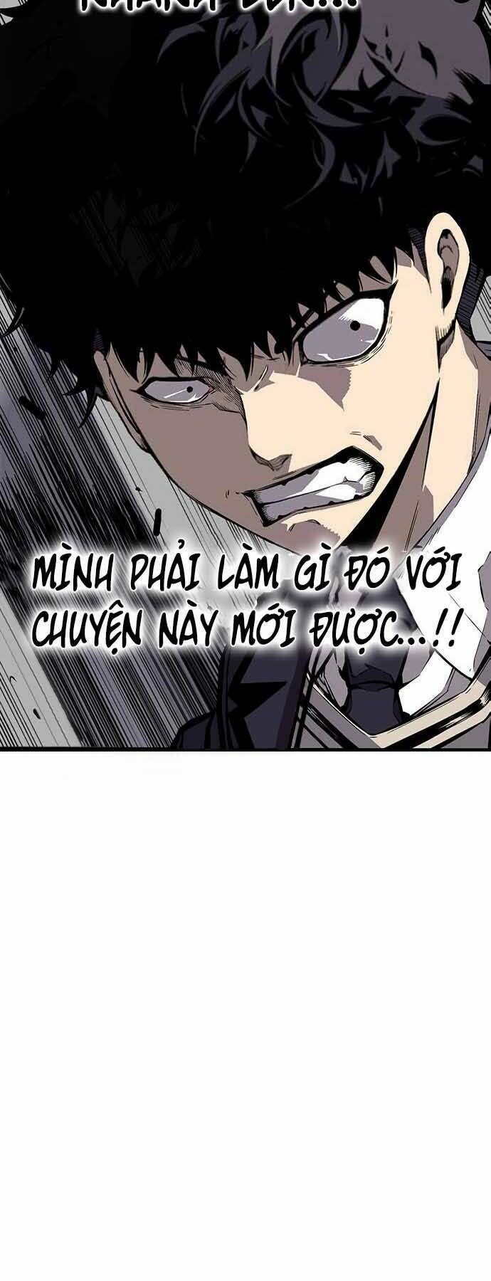 page_41.jpg