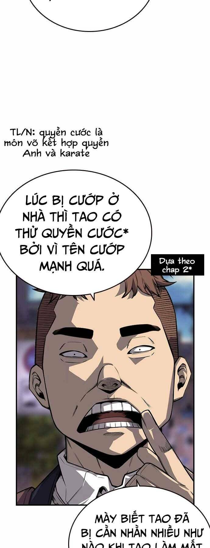page_65.jpg