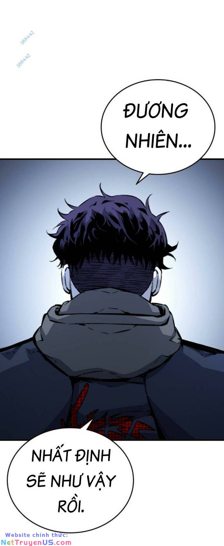 page_90.jpg