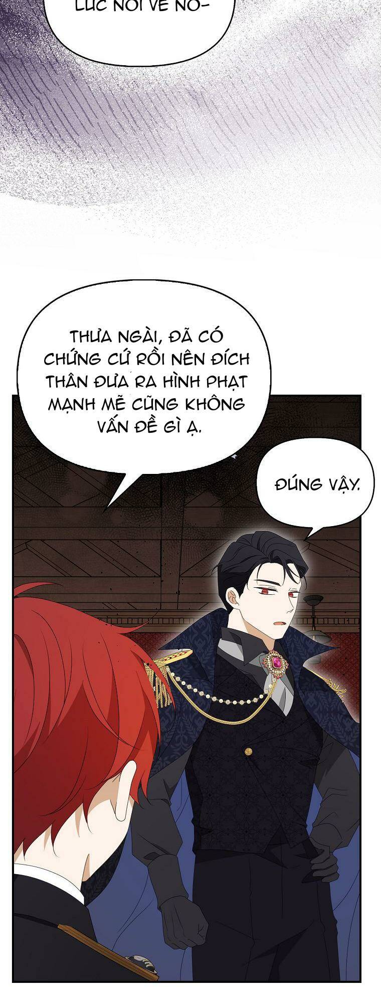 page_26.jpg