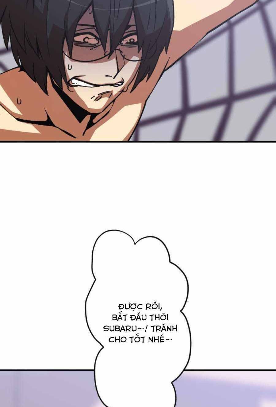 page_100.jpg