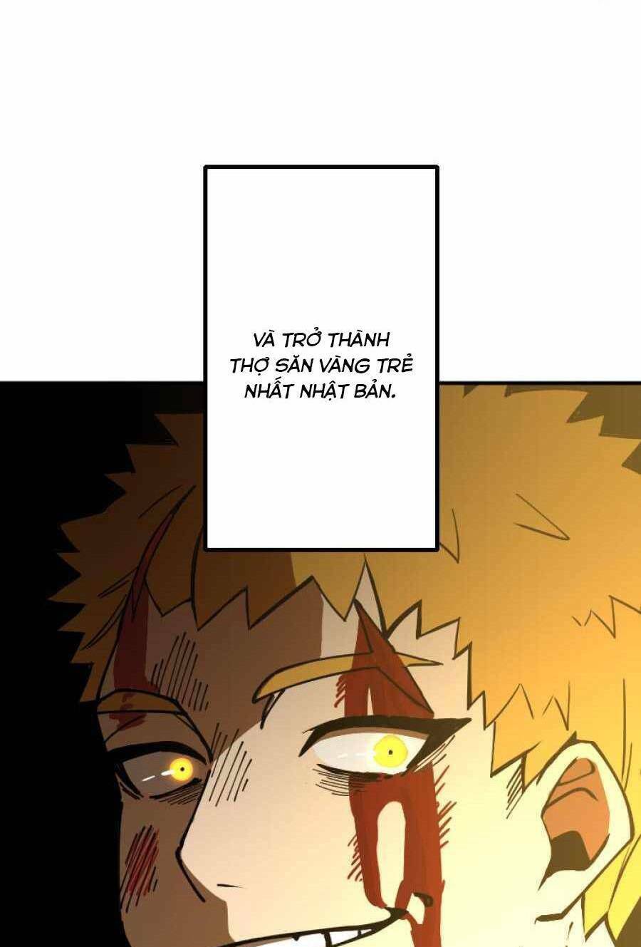 page_110.jpg