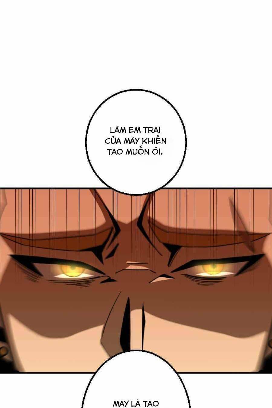 page_114.jpg