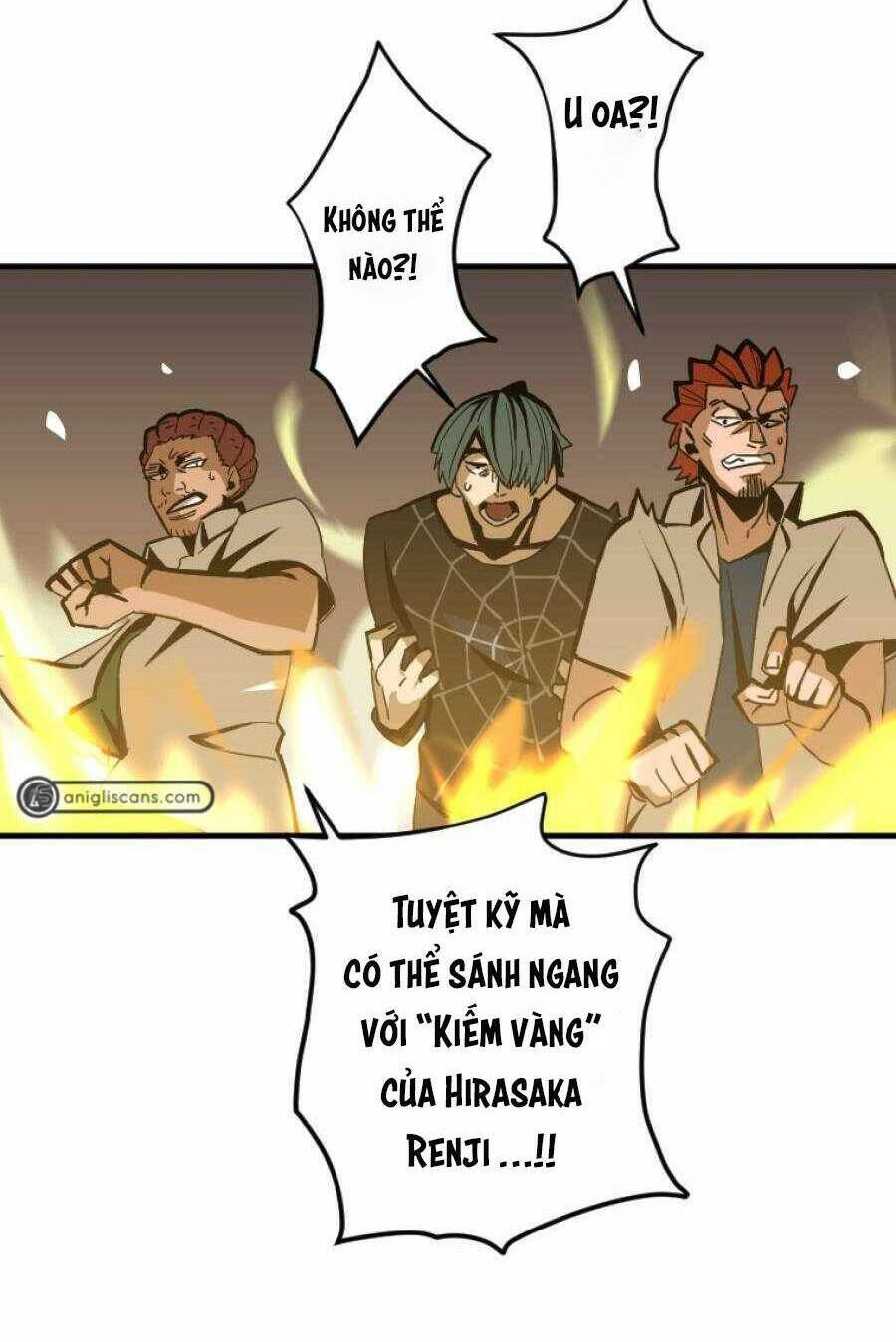 page_125.jpg
