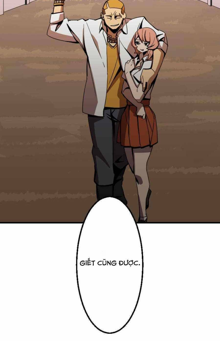 page_142.jpg