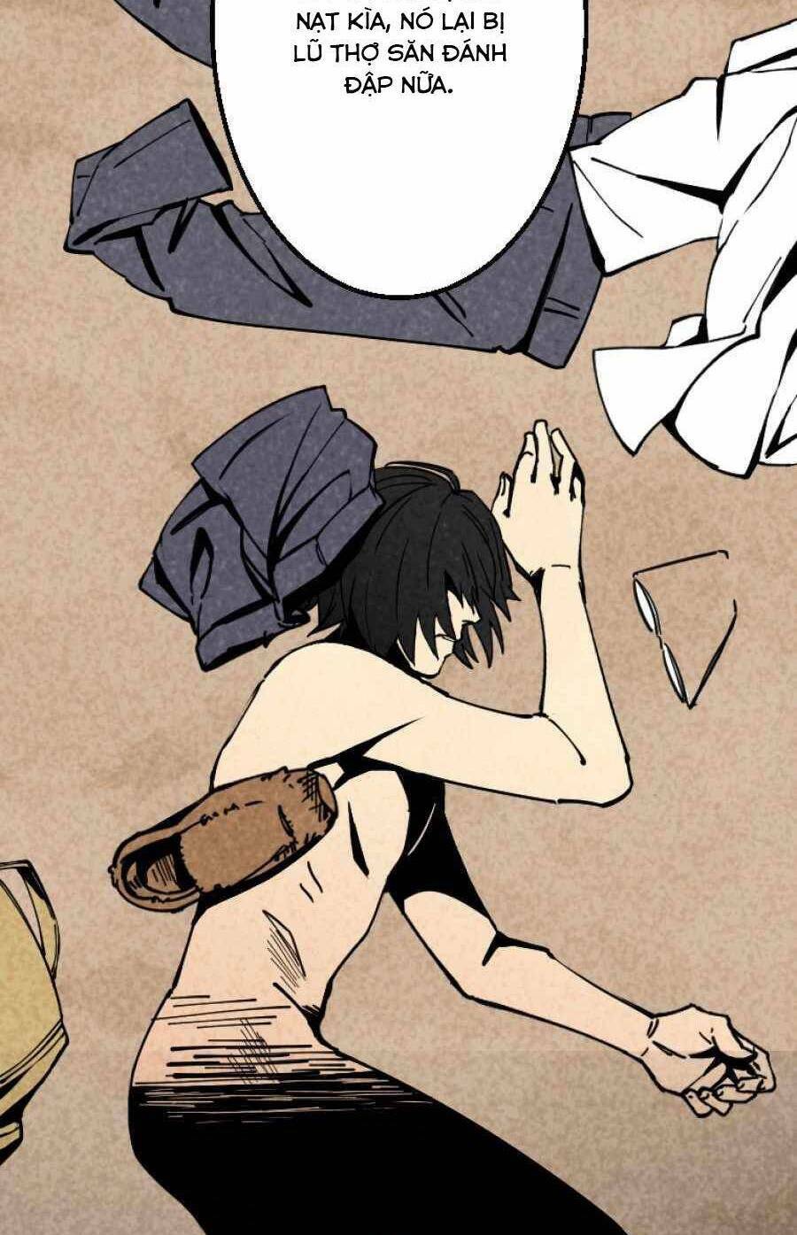 page_148.jpg