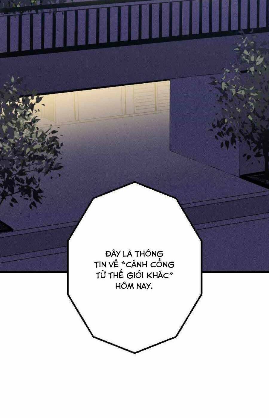 page_153.jpg