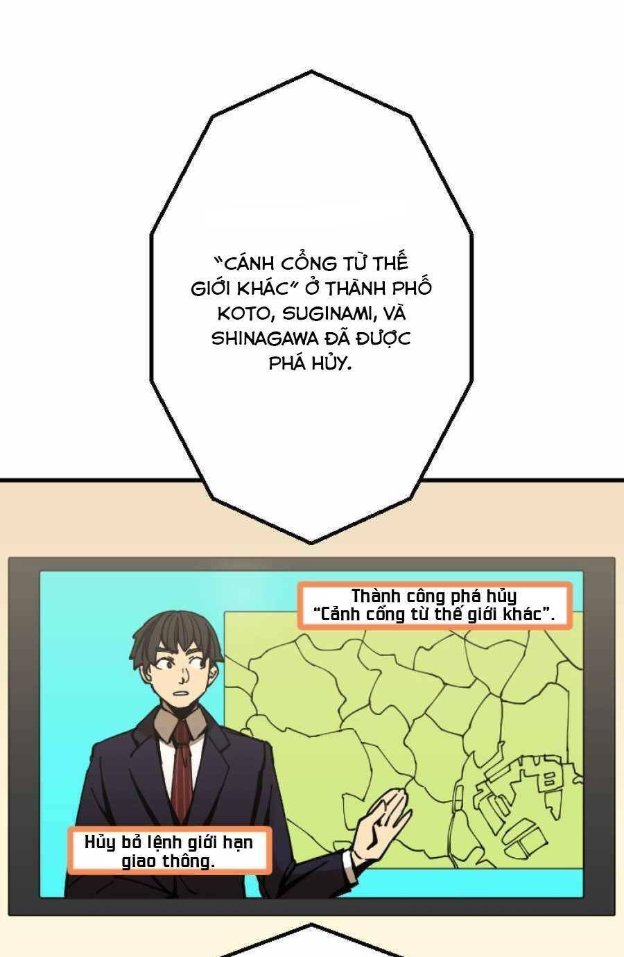 page_154.jpg