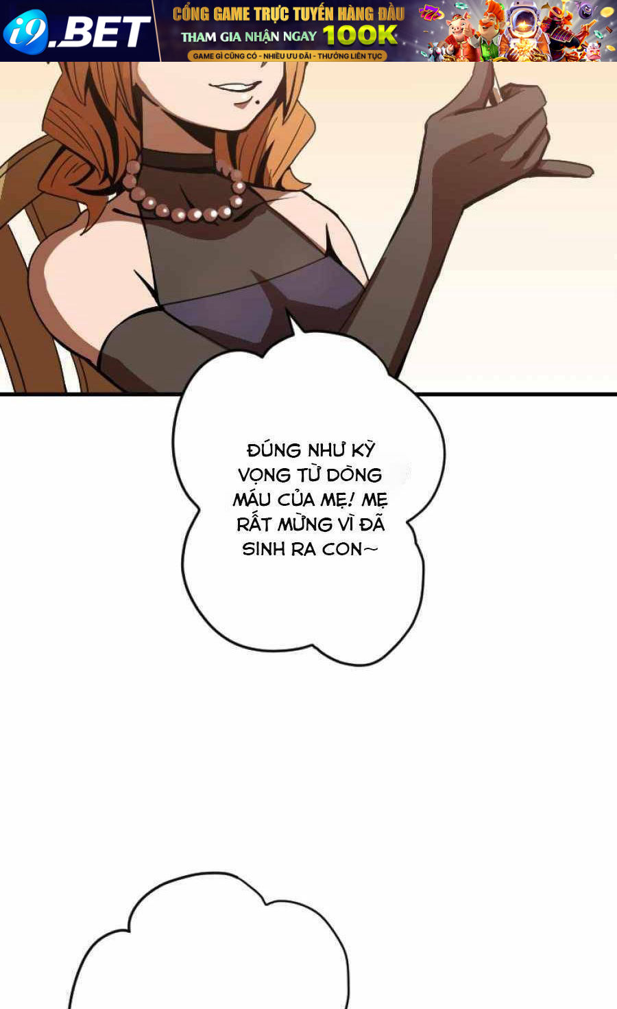 page_160.jpg