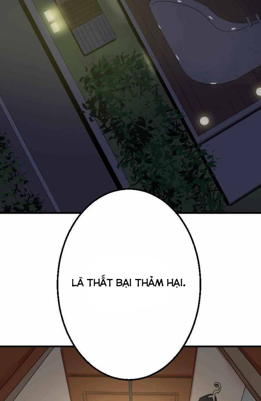 page_164.jpg