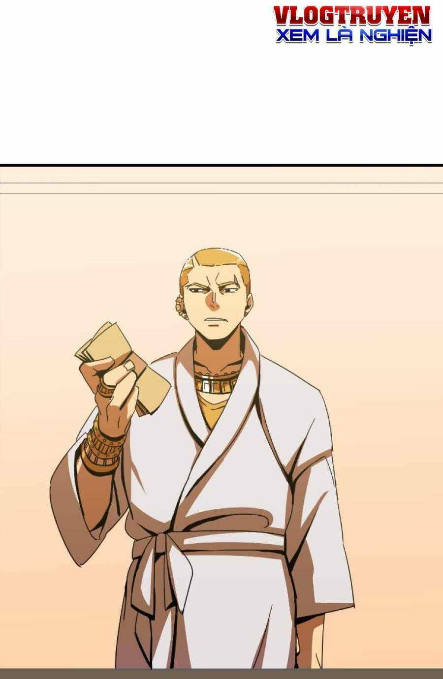 page_167.jpg