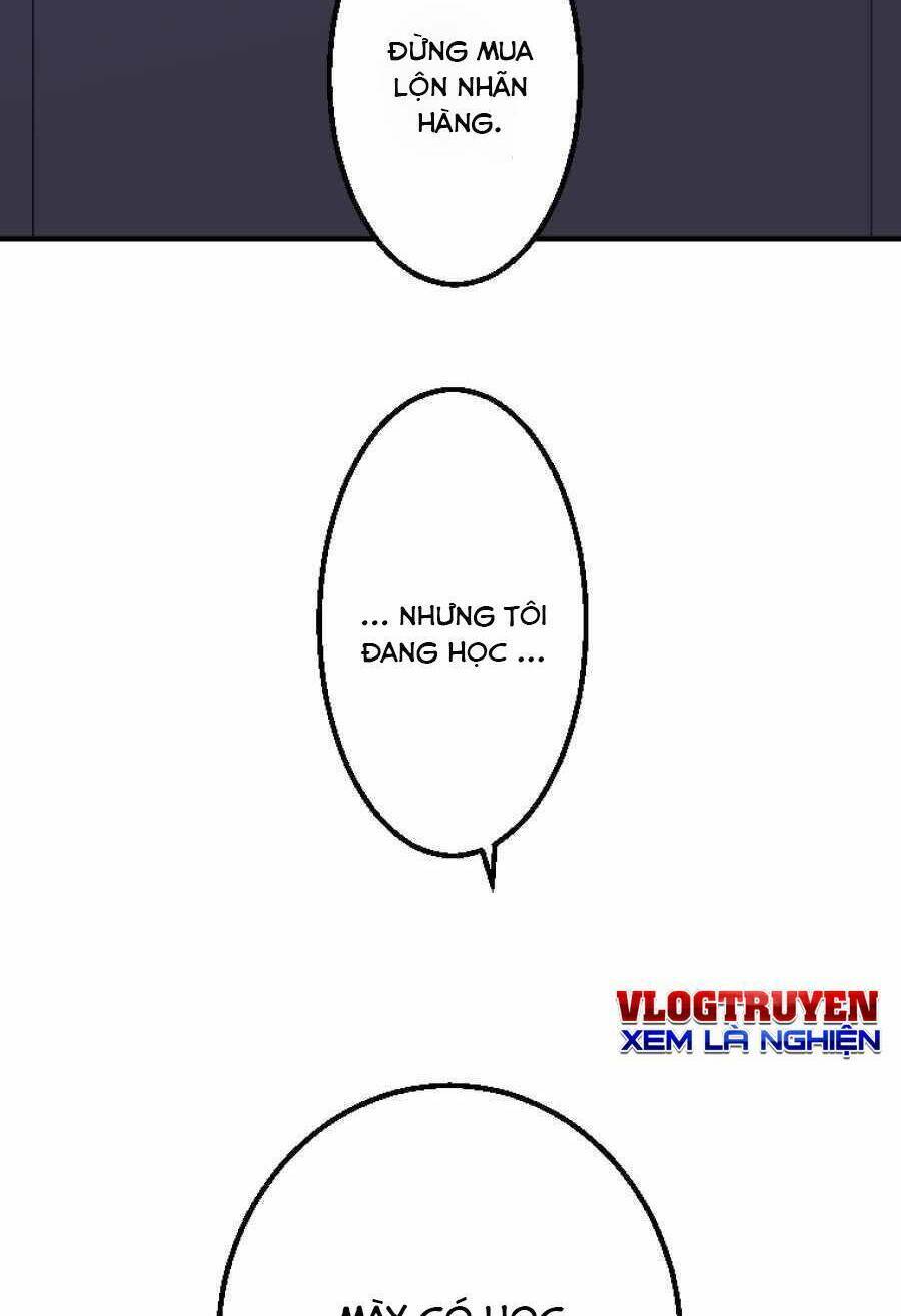 page_172.jpg