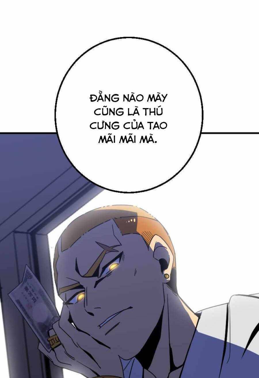 page_174.jpg