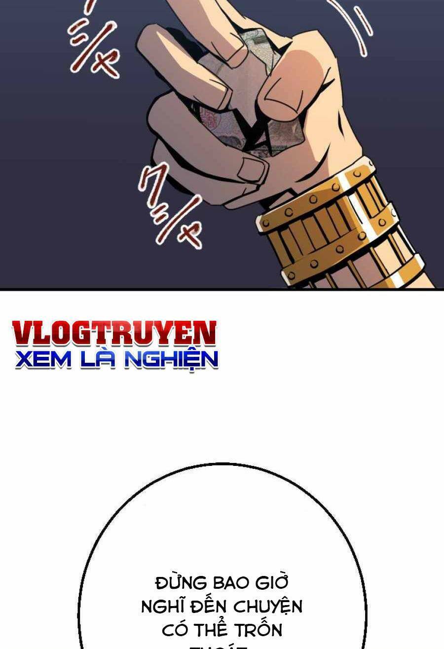 page_176.jpg