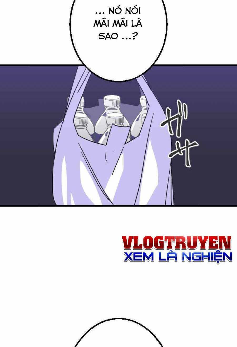 page_179.jpg