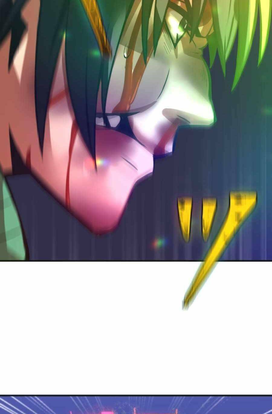 page_18.jpg