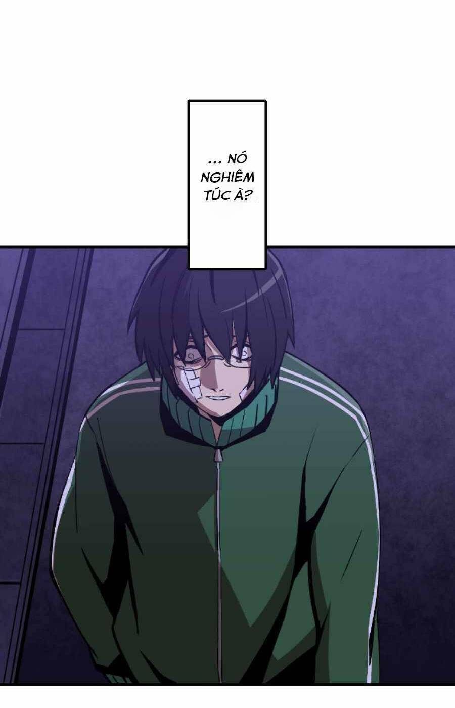 page_183.jpg