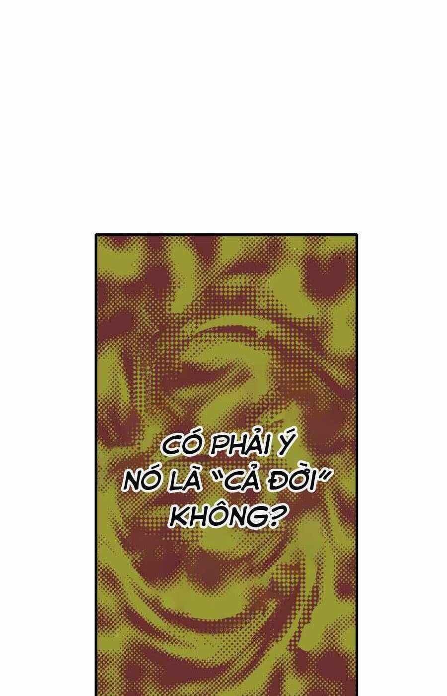 page_184.jpg