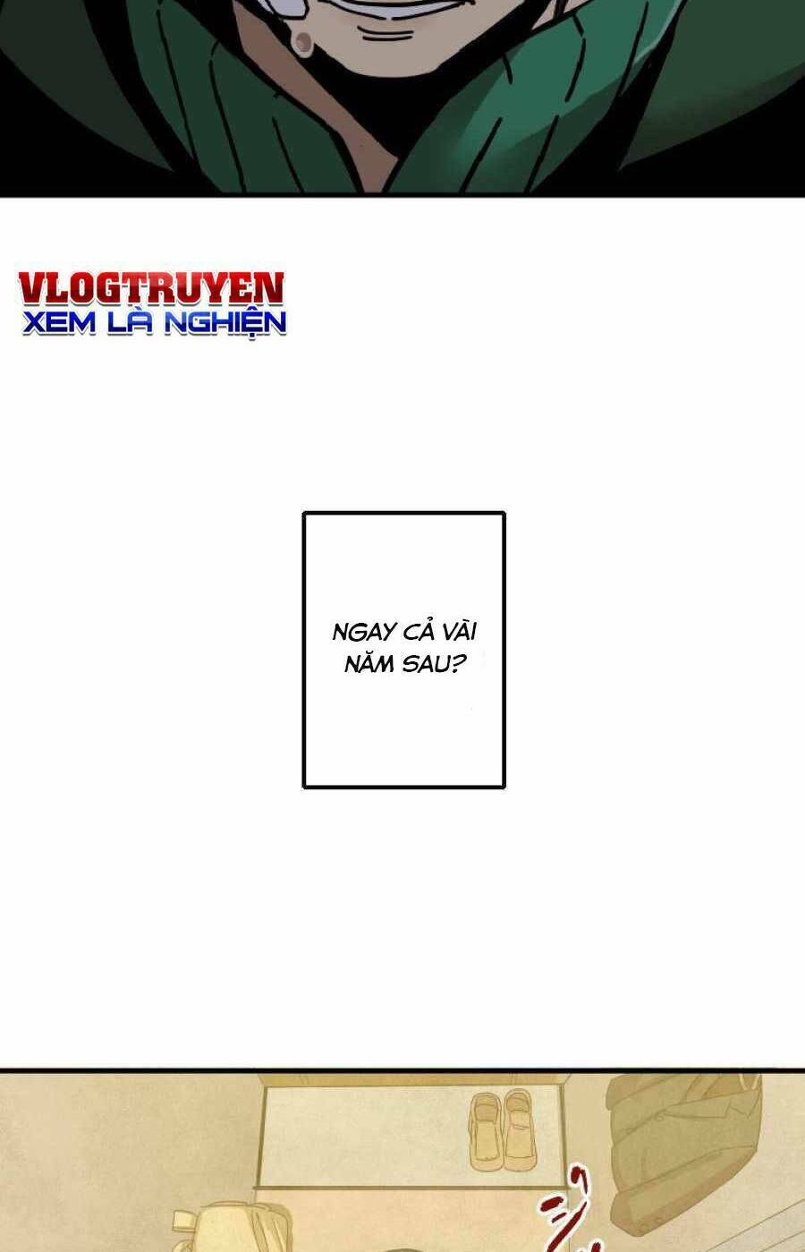 page_186.jpg