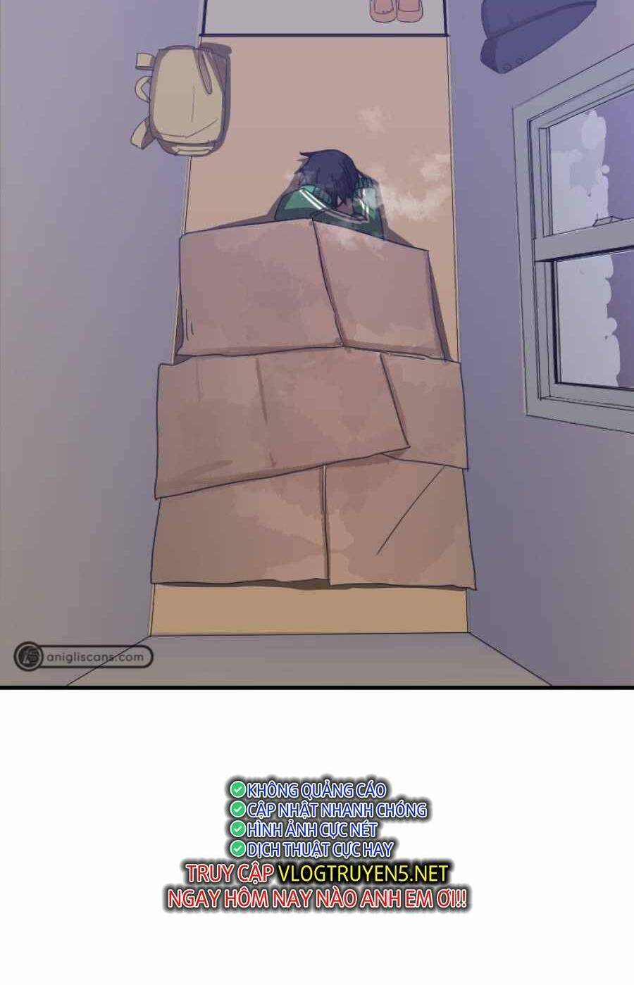 page_188.jpg