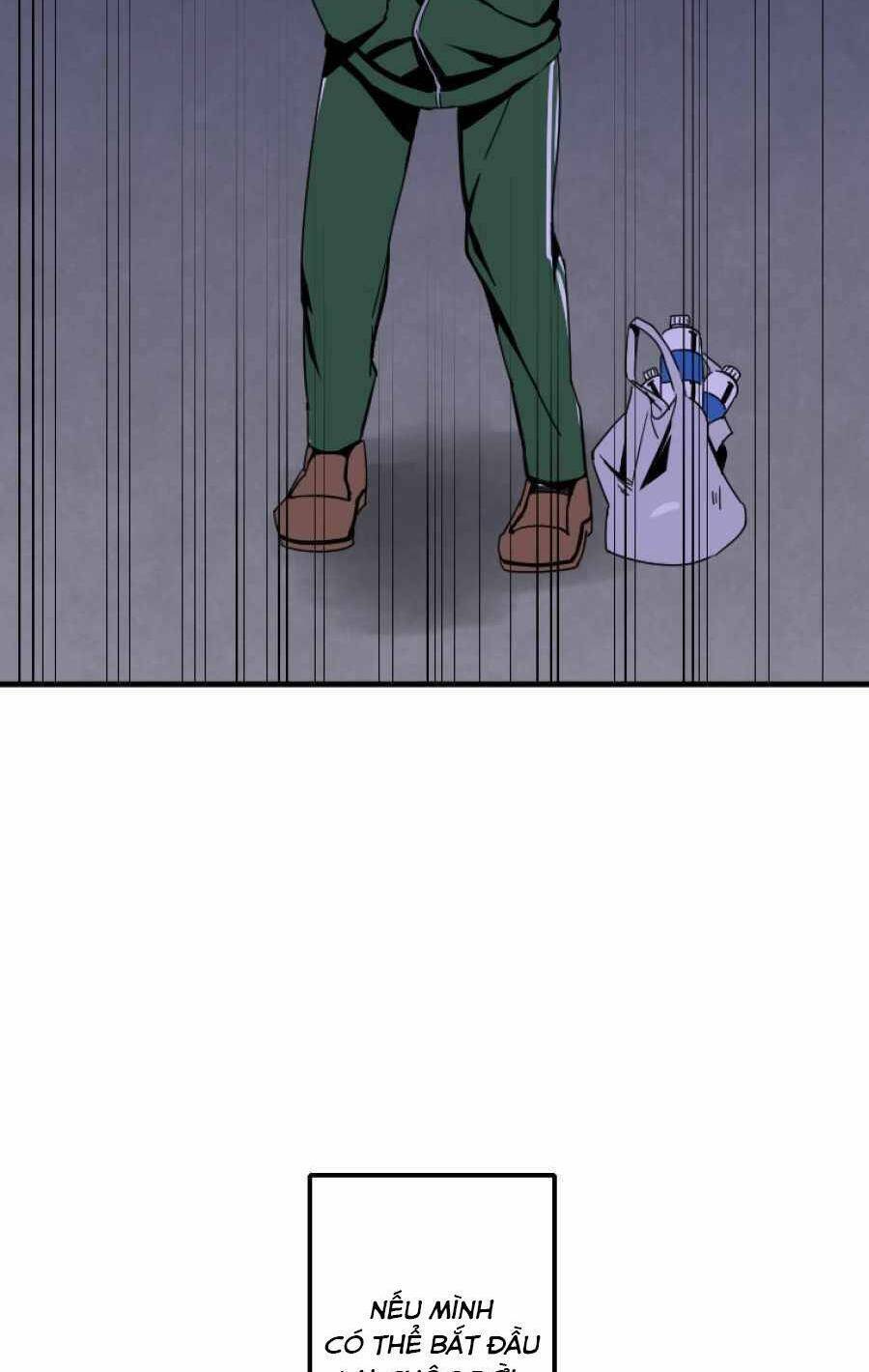 page_198.jpg