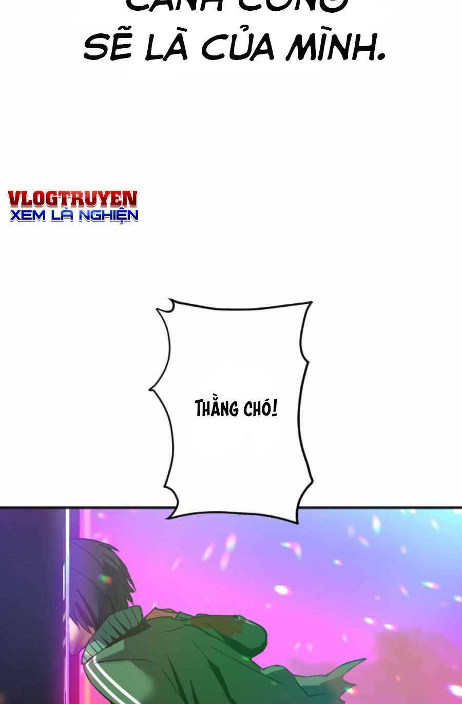 page_20.jpg