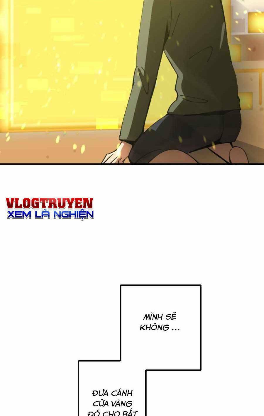 page_200.jpg
