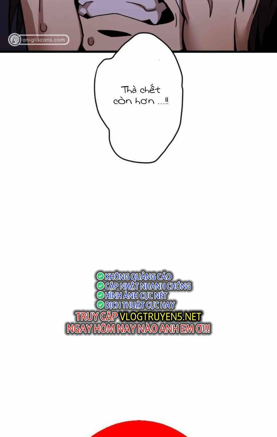 page_202.jpg