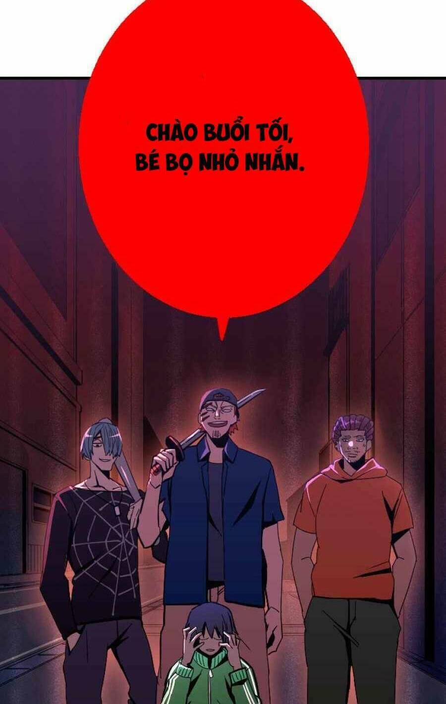 page_203.jpg