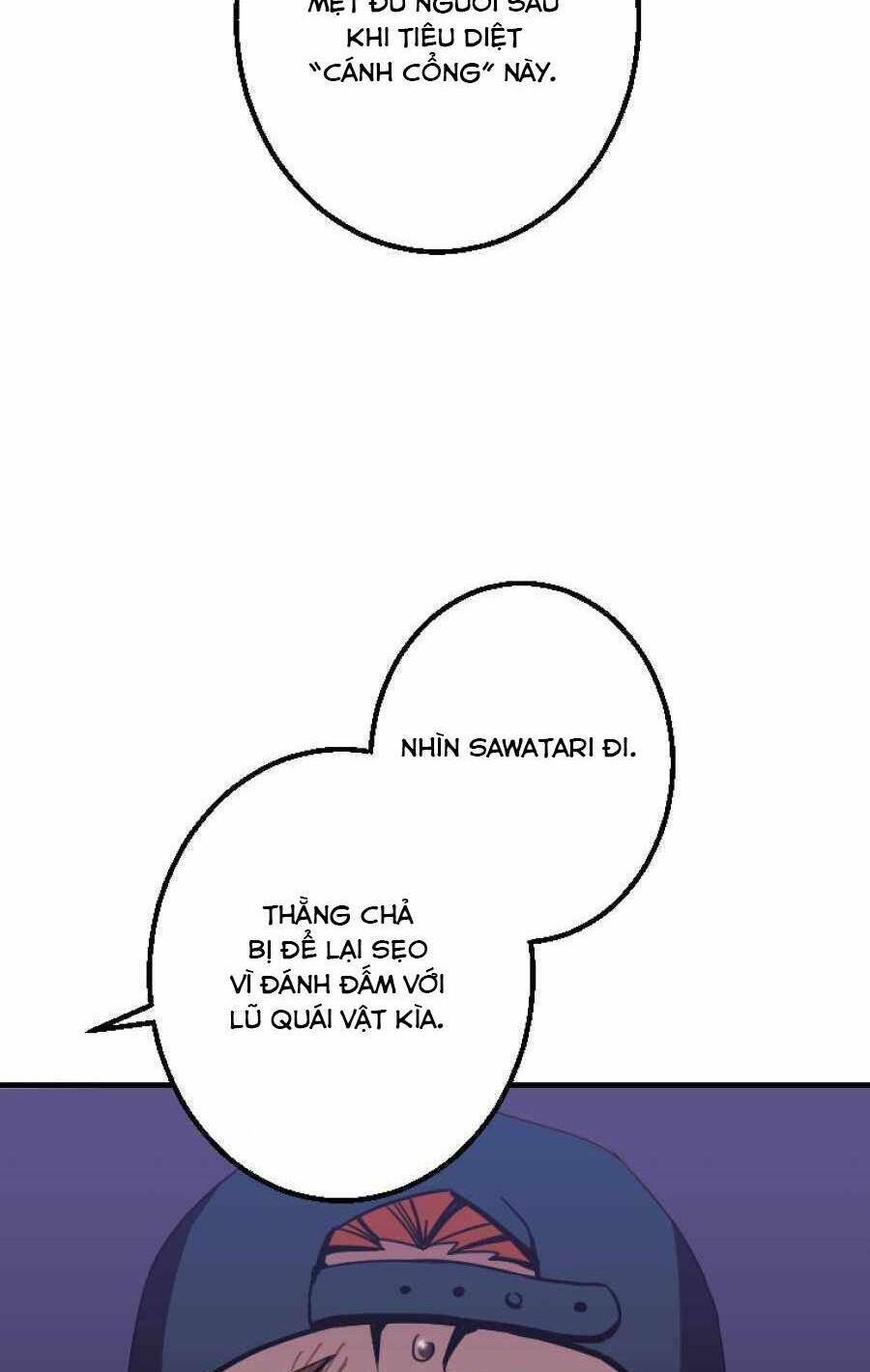 page_206.jpg