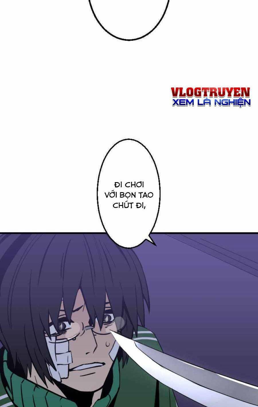 page_208.jpg