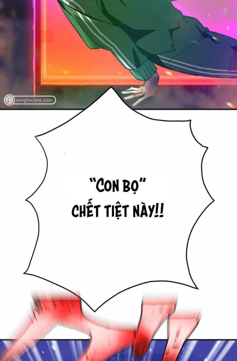 page_21.jpg