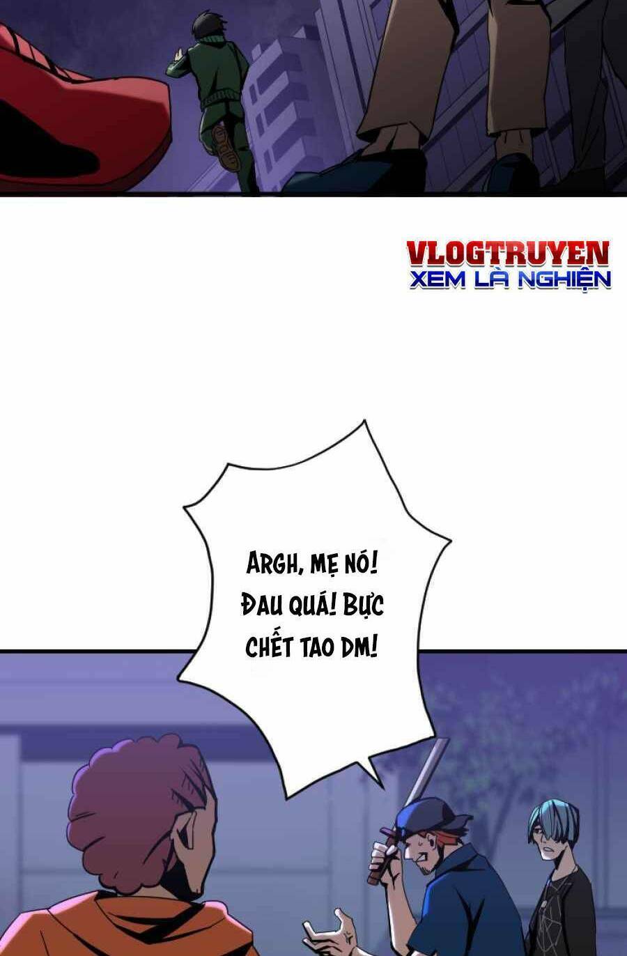 page_211.jpg