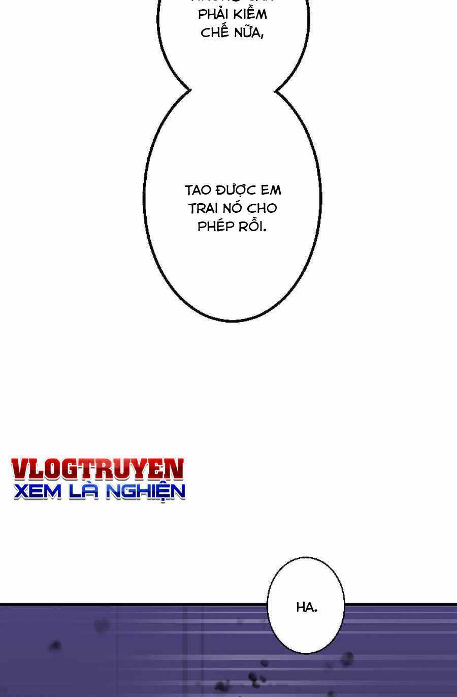 page_214.jpg