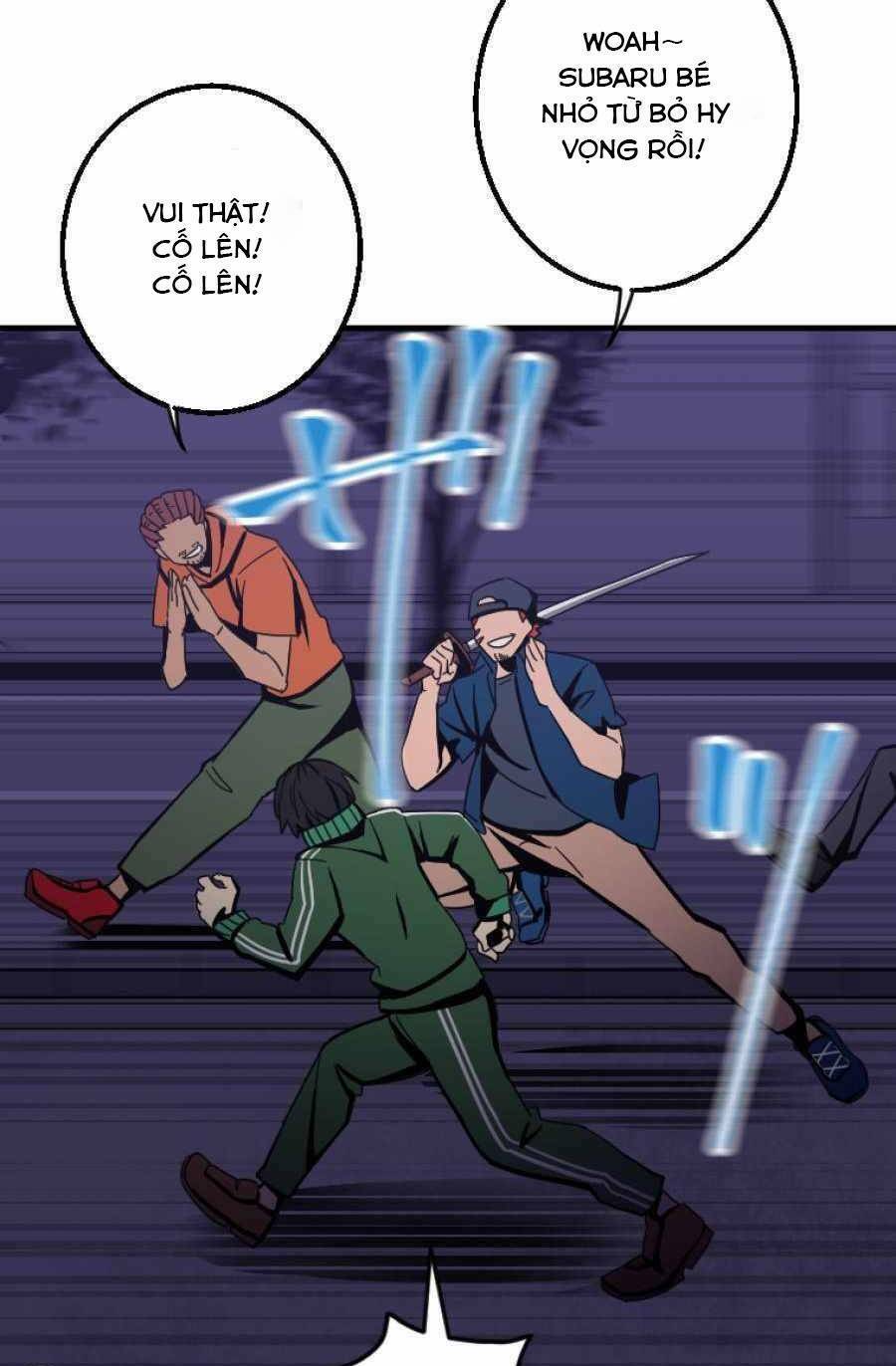 page_216.jpg