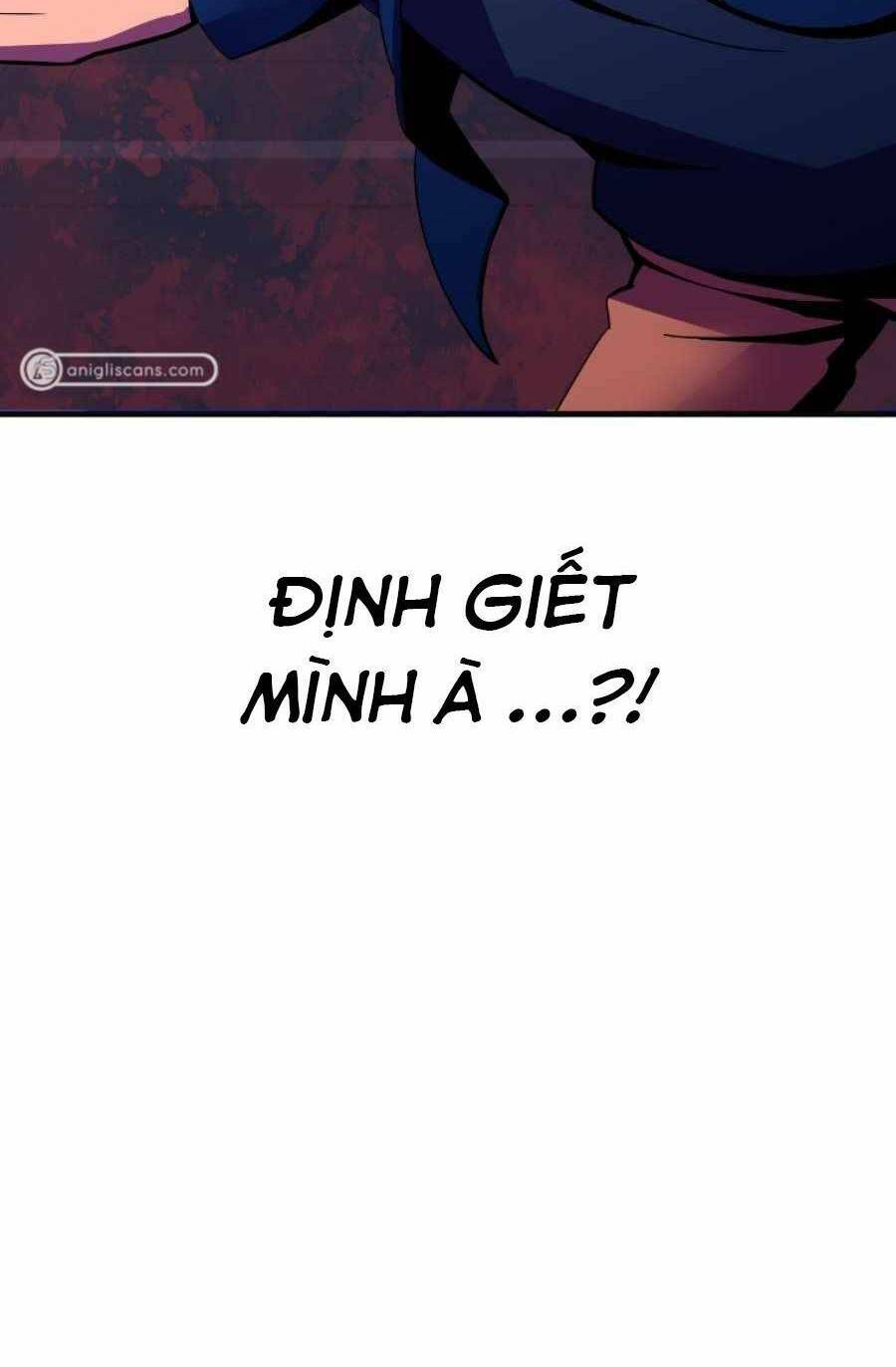 page_221.jpg