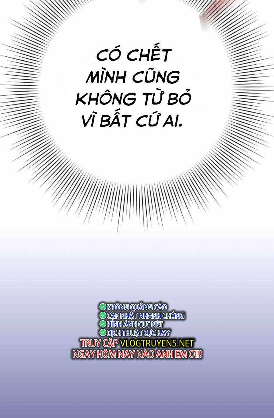 page_23.jpg