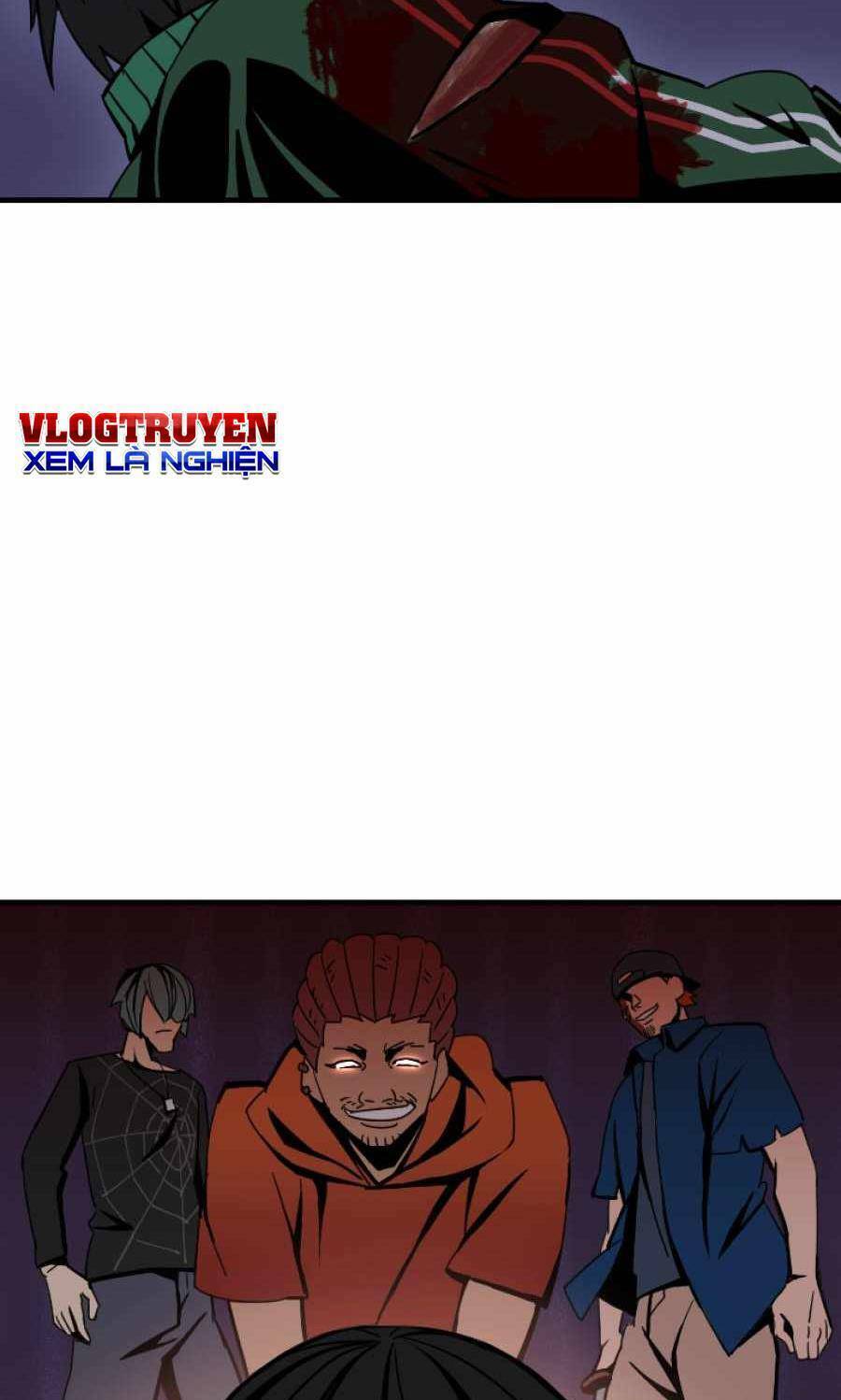 page_232.jpg