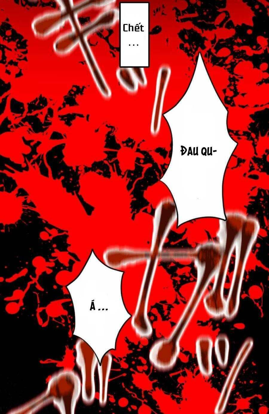 page_237.jpg
