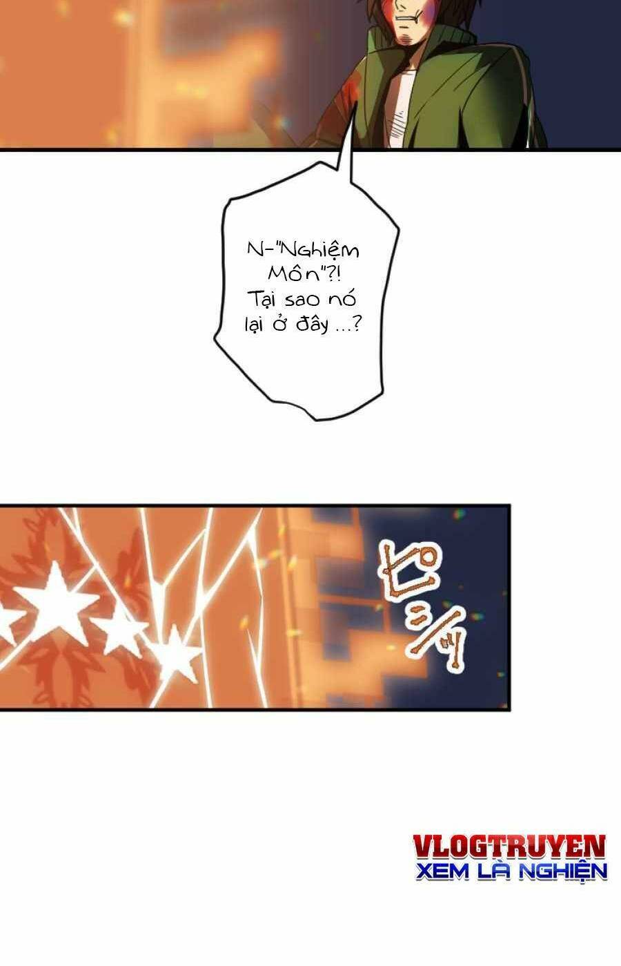 page_259.jpg