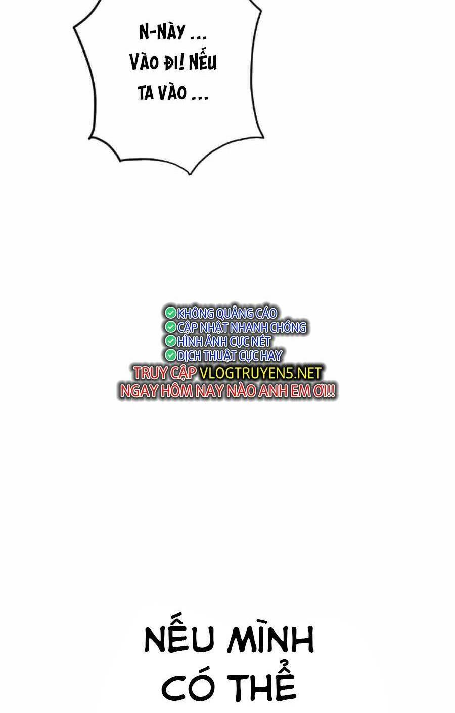 page_271.jpg