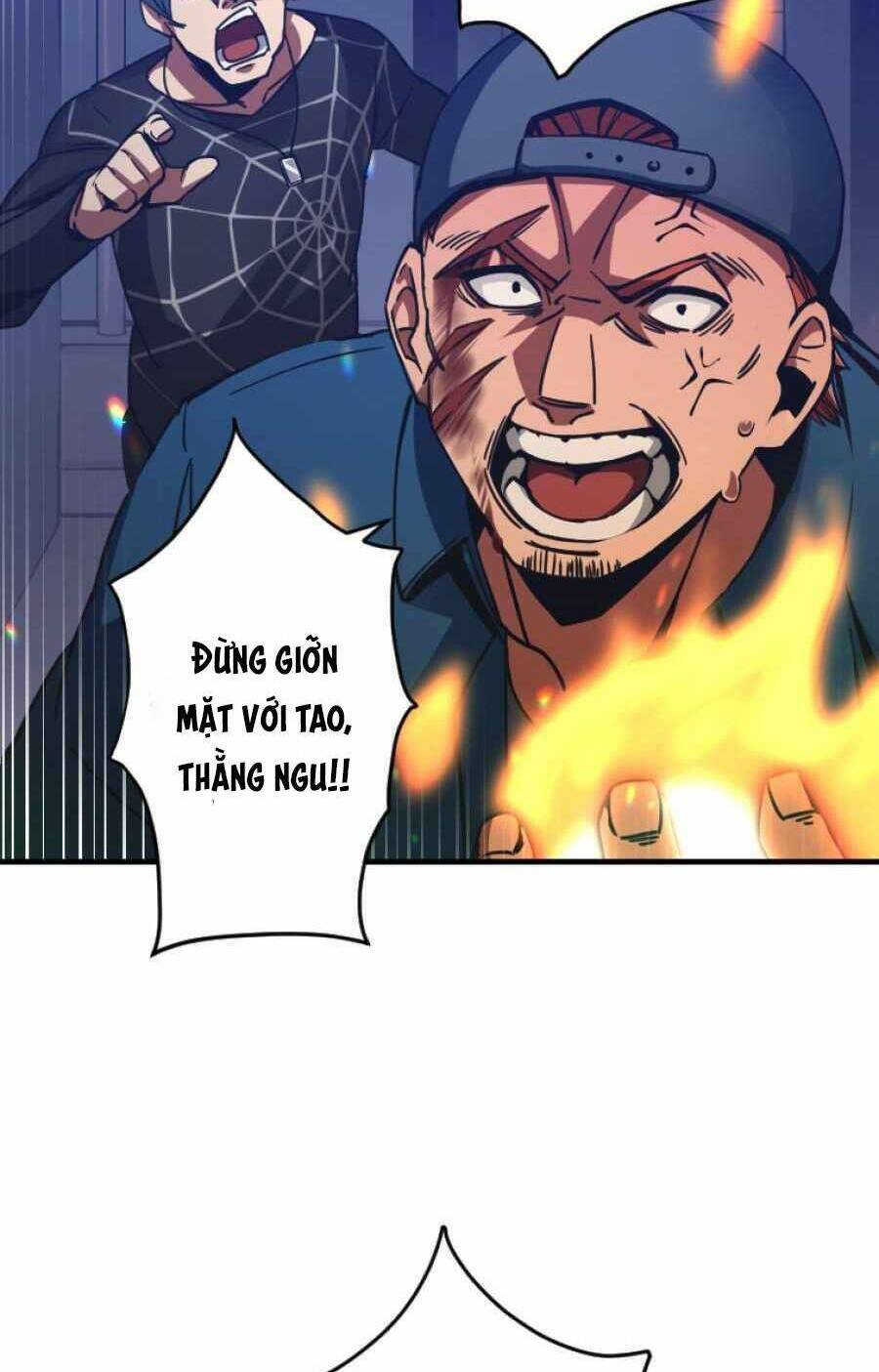page_281.jpg