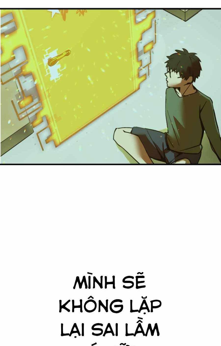 page_284.jpg